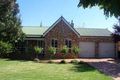 Property photo of 14 Gorton Street Yoogali NSW 2680