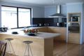 Property photo of 27 Baskerville Crescent Baldivis WA 6171