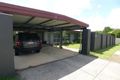 Property photo of 58 Daisy Hill Road Daisy Hill QLD 4127