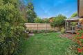 Property photo of 5 Moran Street Viewbank VIC 3084