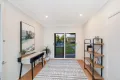 Property photo of 30 Wallarah Road Gorokan NSW 2263