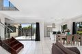 Property photo of 45A Darragh Street Bracken Ridge QLD 4017