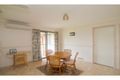 Property photo of 6 Daniel Drive Golden Square VIC 3555