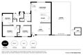 Property photo of 25 Shirley Avenue Parafield Gardens SA 5107