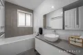 Property photo of 27 Celebes Street Ashtonfield NSW 2323