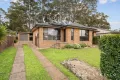 Property photo of 27 Celebes Street Ashtonfield NSW 2323