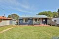 Property photo of 14A Cox Street Mandurah WA 6210