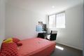 Property photo of 206/38-44 Pembroke Street Epping NSW 2121