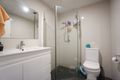 Property photo of 206/38-44 Pembroke Street Epping NSW 2121