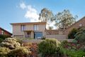 Property photo of 30 Sassafras Drive Highbury SA 5089