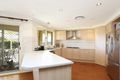 Property photo of 6 Dundee Place Bowral NSW 2576