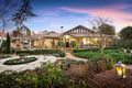 Property photo of 1A Church Street Bowral NSW 2576