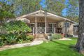 Property photo of 85 Yarram Road Bensville NSW 2251