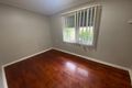 Property photo of 24 Karoola Street Busby NSW 2168