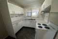 Property photo of 24 Karoola Street Busby NSW 2168