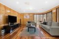 Property photo of 12 Delaware Court Hoppers Crossing VIC 3029