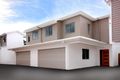 Property photo of 4/12 Avoca Street Yeronga QLD 4104