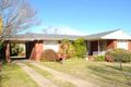 Property photo of 93 Forbes Road Orange NSW 2800