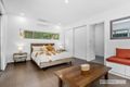 Property photo of 47 Skyline Drive Tweed Heads West NSW 2485