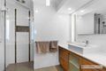 Property photo of 47 Skyline Drive Tweed Heads West NSW 2485