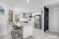 Property photo of 47 Skyline Drive Tweed Heads West NSW 2485