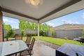 Property photo of 30 Aspect Drive Huntly VIC 3551