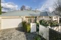 Property photo of 6 O'Dea Drive Glenunga SA 5064