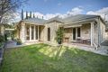 Property photo of 6 O'Dea Drive Glenunga SA 5064