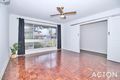 Property photo of 45 Chester Way Rockingham WA 6168