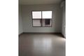 Property photo of 5B Damascene Crescent Bellamack NT 0832