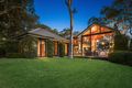 Property photo of 130B Pacific Road Palm Beach NSW 2108
