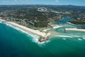 Property photo of 5 Austin Avenue Currumbin Waters QLD 4223
