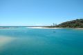 Property photo of 5 Austin Avenue Currumbin Waters QLD 4223