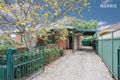 Property photo of 25 Gosport Street Renown Park SA 5008