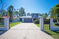 Property photo of 57 Blue Beach Boulevard Haliday Bay QLD 4740