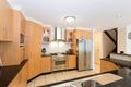Property photo of 57 Blue Beach Boulevard Haliday Bay QLD 4740