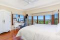 Property photo of 5 Gordon Place Bronte NSW 2024