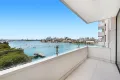 Property photo of 12/1 Spains Wharf Road Kurraba Point NSW 2089