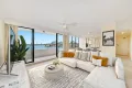 Property photo of 12/1 Spains Wharf Road Kurraba Point NSW 2089