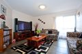 Property photo of 37 Rubicon Crescent Kuraby QLD 4112