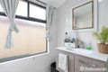Property photo of 99 San Sebastian Boulevard Port Kennedy WA 6172