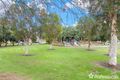 Property photo of 99 San Sebastian Boulevard Port Kennedy WA 6172