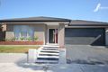 Property photo of 93 Moor Park Drive Craigieburn VIC 3064