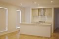 Property photo of 48 Westwood Boulevard Keysborough VIC 3173