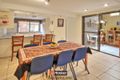 Property photo of 20/38 Barrett Street Robertson QLD 4109