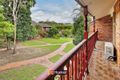 Property photo of 20/38 Barrett Street Robertson QLD 4109