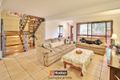 Property photo of 20/38 Barrett Street Robertson QLD 4109