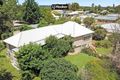 Property photo of 47 O'Connor Street Inverell NSW 2360