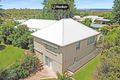 Property photo of 47 O'Connor Street Inverell NSW 2360