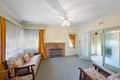 Property photo of 4 Stennis Street Pascoe Vale VIC 3044